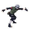 Bandai Naruto Vibration Stars (A) Hatake Kakashi Bandai Naruto Vibration Stars (A) Hatake Kakashi