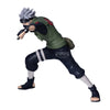Bandai Naruto Vibration Stars (A) Hatake Kakashi Bandai Naruto Vibration Stars (A) Hatake Kakashi