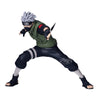 Bandai Naruto Vibration Stars (A) Hatake Kakashi Bandai Naruto Vibration Stars (A) Hatake Kakashi