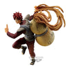Naruto Shippuden Banpresto Colosseum - Gara Naruto Shippuden Banpresto Colosseum - Gara