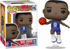 Funko POP! (138)  NBA Legends Magic Johnson All-Star 1991 Funko POP! (138)  NBA Legends Magic Johnson All-Star 1991