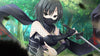 Nintendo Switch Neptunia x Senran Kagura: Ninja Wars (US) Nintendo Switch Neptunia x Senran Kagura: Ninja Wars (US)