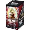 Dragonball Card Game FB05 New Adventure Booster (JAP) Dragonball Card Game FB05 New Adventure Booster (JAP)