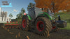 Nintendo Switch Farming Simulator 23 (Asia) Nintendo Switch Farming Simulator 23 (Asia)
