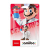 Amiibo Super Smash Bros DR Mario Amiibo Super Smash Bros DR Mario
