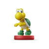 Amiibo Super Mario - Nokonoko Amiibo Super Mario - Nokonoko