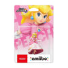 Amiibo Super Smash Bros Peach Amiibo Super Smash Bros Peach