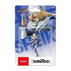 Amiibo Super Smash Bros Sheik Amiibo Super Smash Bros Sheik