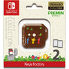 Nintendo Switch Keys Factory Pikmin 4 Type-A Card Pod Nintendo Switch Keys Factory Pikmin 4 Type-A Card Pod