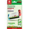 Nintendo Switch New Front Cover Pikmin 4 Nintendo Switch New Front Cover Pikmin 4
