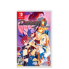 Nintendo Switch Disgaea 1 Complete Nintendo Switch Disgaea 1 Complete