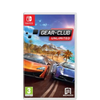 Nintendo Switch Gear Club Unlimited Nintendo Switch Gear Club Unlimited