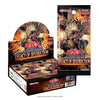 Yu Gi Oh Legacy Of Destruction Booster (ENG) Yu Gi Oh Legacy Of Destruction Booster (ENG)