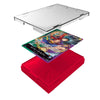 Bandai One Piece Official Sound Loader Luffy 2025 Bandai One Piece Official Sound Loader Luffy 2025