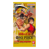 One Piece Card Game OP-04 Kingdoms of Intrigue Booster One Piece Card Game OP-04 Kingdoms of Intrigue Booster