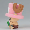 One Piece Fluffy Puffy Chopper Vol.1 (A) One Piece Fluffy Puffy Chopper Vol.1 (A)