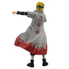 Hiroki Naruto Shippuden Minato Namikaze Hiroki Naruto Shippuden Minato Namikaze