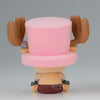 One Piece Fluffy Puffy Chopper Vol.1 (A) One Piece Fluffy Puffy Chopper Vol.1 (A)