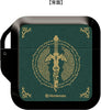 Nintendo Switch Keys Factory Zelda Tears of the Kingdom Card Pod Nintendo Switch Keys Factory Zelda Tears of the Kingdom Card Pod