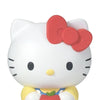 Sanrio Characters Sofvimates Hello Kitty Sanrio Characters Sofvimates Hello Kitty
