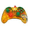 Nintendo Switch PDP Rock Candy Controller Bowser Nintendo Switch PDP Rock Candy Controller Bowser