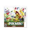 3DS Hey! Pikmin 3DS Hey! Pikmin