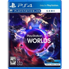 PS4 VR Worlds (Eng/Chi Subtitle) PS4 VR Worlds (Eng/Chi Subtitle)
