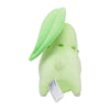 Pokemon Super Big 11' Plush Color Green Chikorita Pokemon Super Big 11' Plush Color Green Chikorita