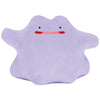 Pokemon Mecha Mofugutto Ditto 12" Plush Pokemon Mecha Mofugutto Ditto 12" Plush