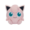 Pokemon 7" Color Selection Pink Vol.1 Jigglypuff Pokemon 7" Color Selection Pink Vol.1 Jigglypuff