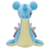 Pokemon Super Big Plush 14" Lapras BP89416 Pokemon Super Big Plush 14" Lapras BP89416