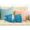 Pokemon Kutsurogi Time 18'' Plush Munchlax Sleep Pokemon Kutsurogi Time 18'' Plush Munchlax Sleep