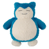 Pokemon Kutsurogi Time 16" Snorlax Plush Pokemon Kutsurogi Time 16" Snorlax Plush