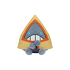 Pokemon Big Plush Snorunt BP89141 Pokemon Big Plush Snorunt BP89141