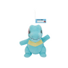 Pokemon 9.5" Big Plush Hello Partner - Totodile Pokemon 9.5" Big Plush Hello Partner - Totodile