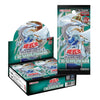 Yu Gi Oh Creation Pack 01 Booster (ENG) Yu Gi Oh Creation Pack 01 Booster (ENG)