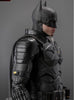 Fond Joy DC Universe 1/9 The Batman Deluxe Edition Fond Joy DC Universe 1/9 The Batman Deluxe Edition