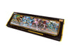 Buddyfight Future Card 10TH Anniversary Set (JAP) Buddyfight Future Card 10TH Anniversary Set (JAP)