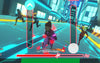 Nintendo Switch Fitness Circuit Chinese/English (Asia) Nintendo Switch Fitness Circuit Chinese/English (Asia)