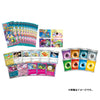 Pokemon Scarlet & Violet Battle Partners Box (JAP) Pokemon Scarlet & Violet Battle Partners Box (JAP)