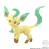Pokemon Scale World Paldea Eevee Evolution Set Pokemon Scale World Paldea Eevee Evolution Set