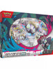 Pokemon TCG Grafaiai Ex Box Pokemon TCG Grafaiai Ex Box