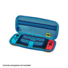Nintendo Switch PowerA Protection Case - Sonic Peel Out Nintendo Switch PowerA Protection Case - Sonic Peel Out