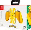 Nintendo Switch PowerA Joy-Con Comfort Grip Pikachu Nintendo Switch PowerA Joy-Con Comfort Grip Pikachu