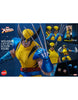 Hono Studio HS01 Marvel X-Men 1/6 Scale Wolverine Hono Studio HS01 Marvel X-Men 1/6 Scale Wolverine