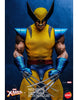Hono Studio HS01 Marvel X-Men 1/6 Scale Wolverine Hono Studio HS01 Marvel X-Men 1/6 Scale Wolverine