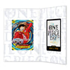 Bandai One Piece Card Game Premium Collection One Piece Day 2024 Edition Bandai One Piece Card Game Premium Collection One Piece Day 2024 Edition