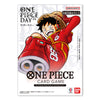 Bandai One Piece Card Game Premium Collection One Piece Day 2024 Edition Bandai One Piece Card Game Premium Collection One Piece Day 2024 Edition