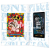 Bandai One Piece Card Game Premium Day 25 (JAP) Bandai One Piece Card Game Premium Day 25 (JAP)