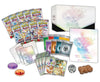 Pokemon SV8.5 Prismatic Evolutions Elite Trainer Box Pokemon SV8.5 Prismatic Evolutions Elite Trainer Box